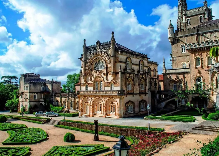 Casa Da Muralha