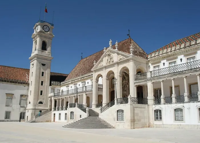 Casa Da Muralha