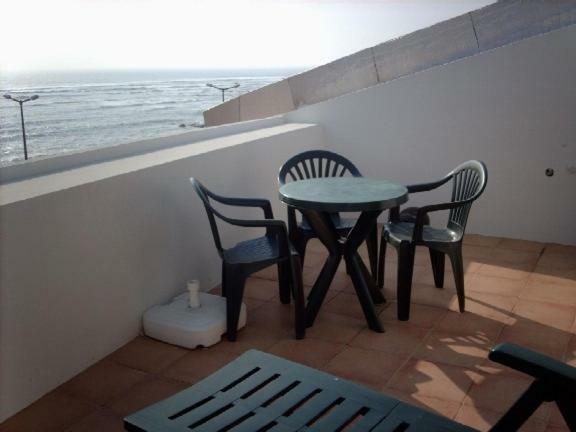 Casa Da Muralha Apartment *