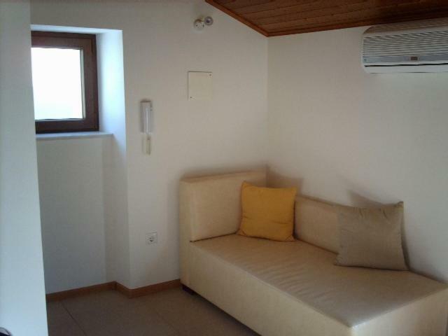 Casa Da Muralha Apartment Figueira da Foz