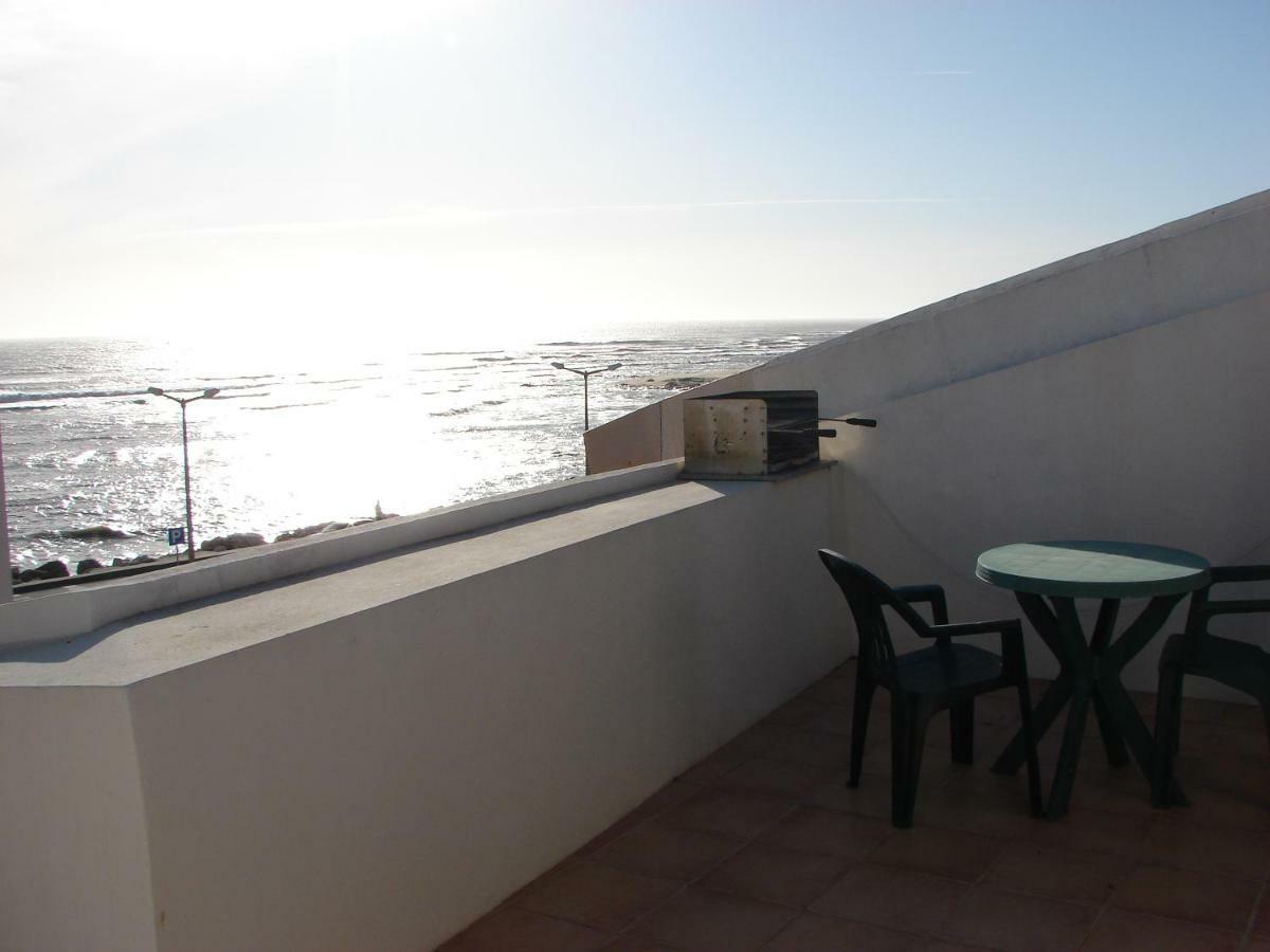 Casa Da Muralha Figueira da Foz